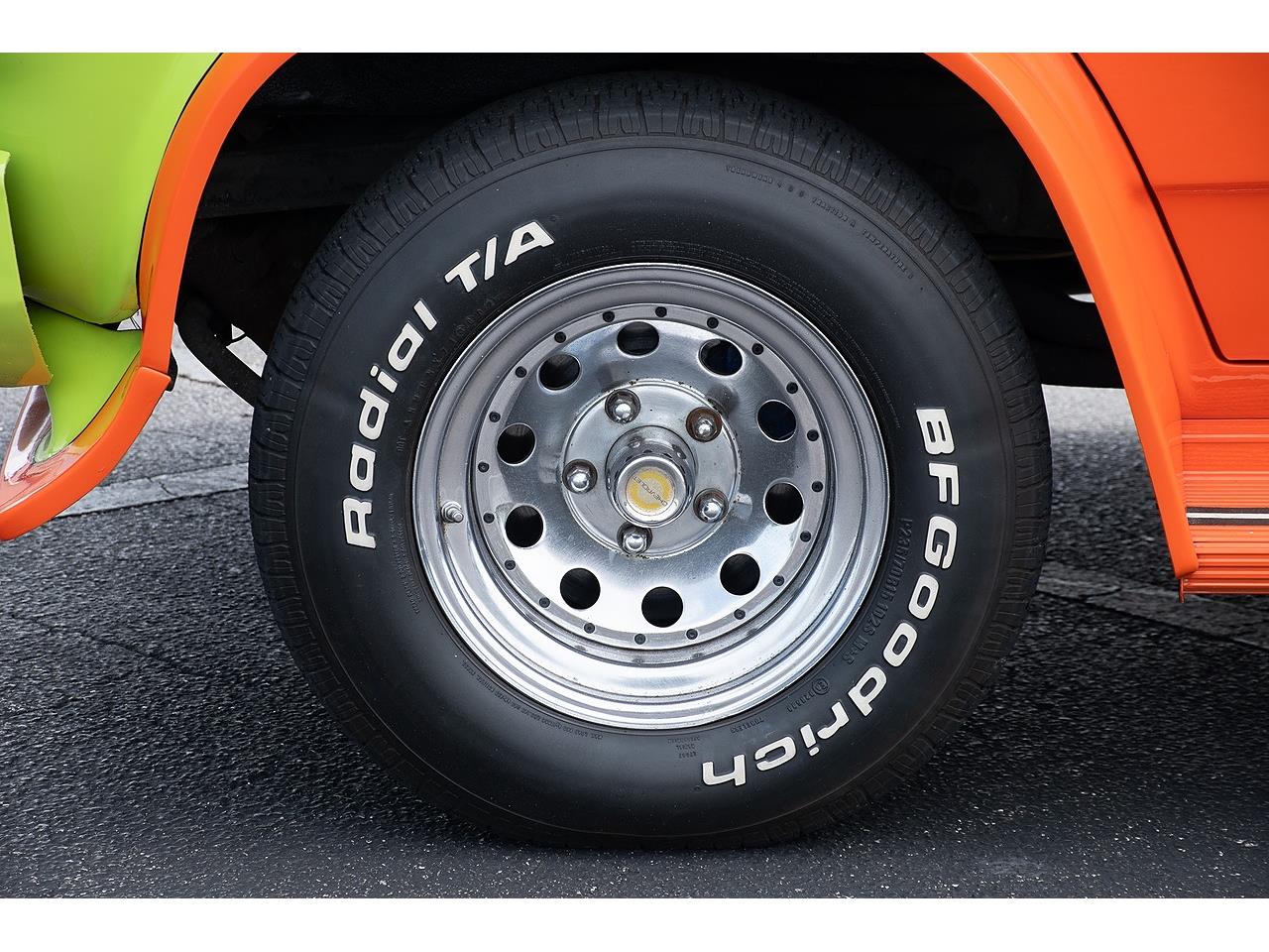 slider-car