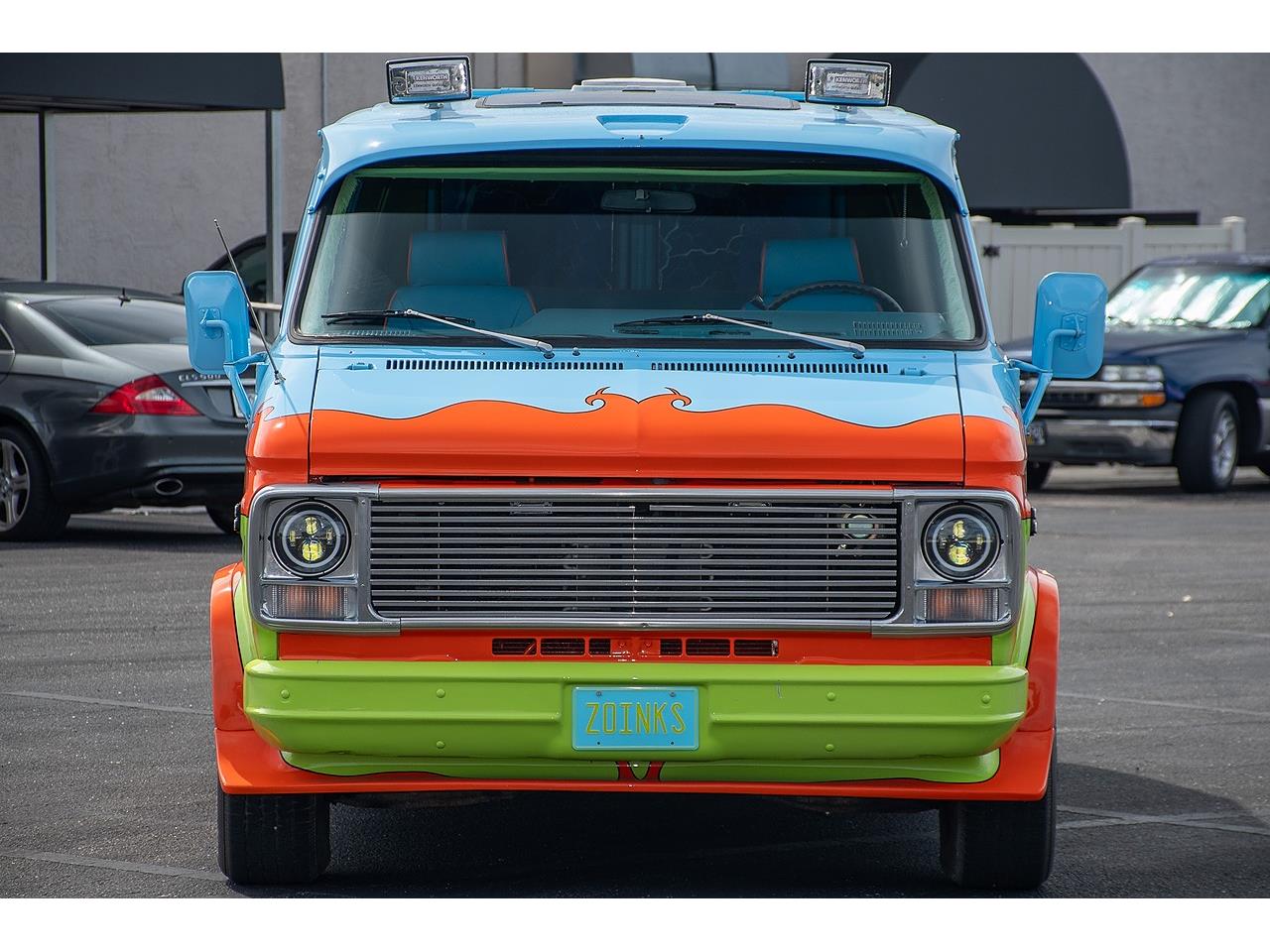 slider-car