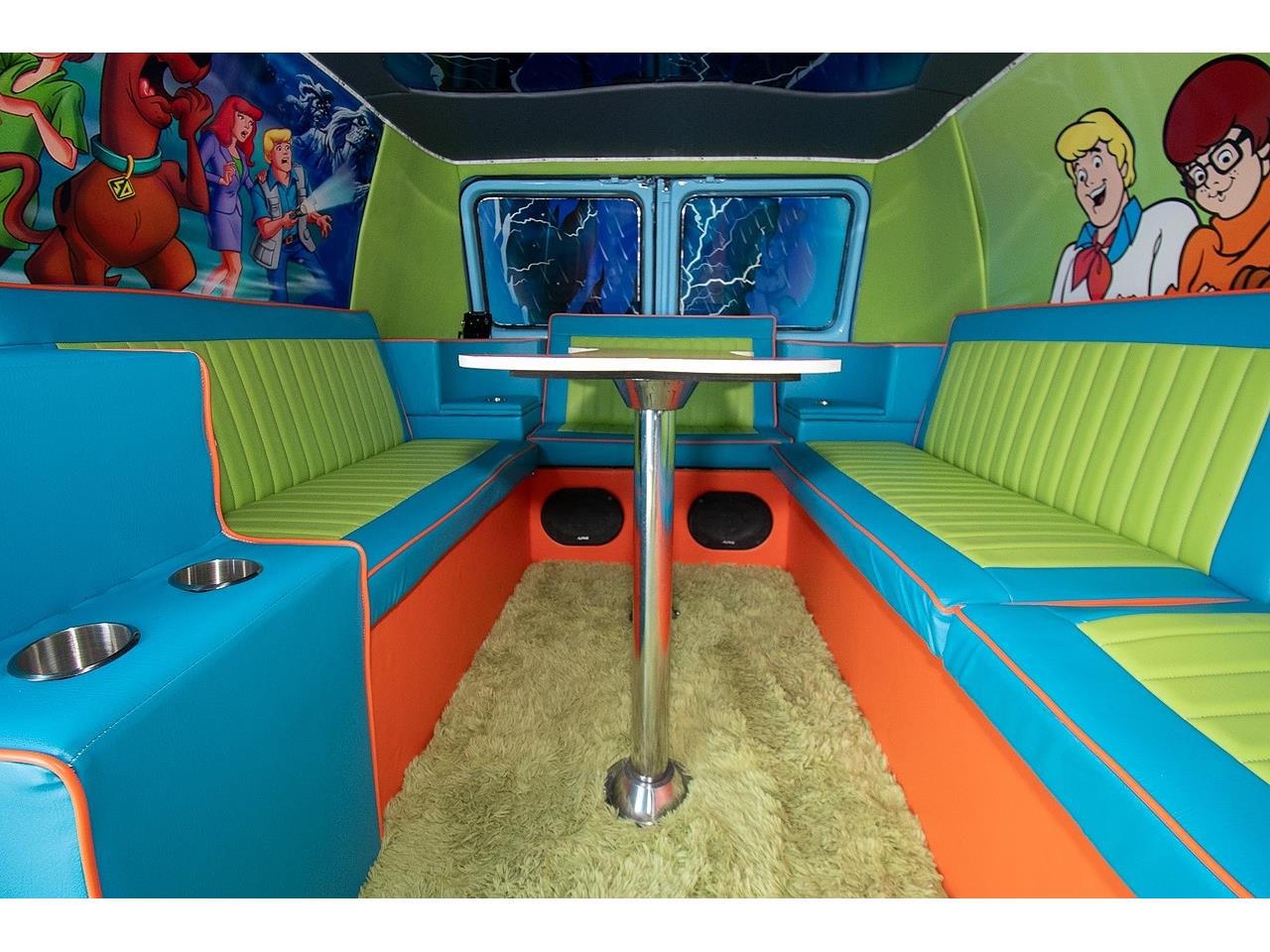 slider-car