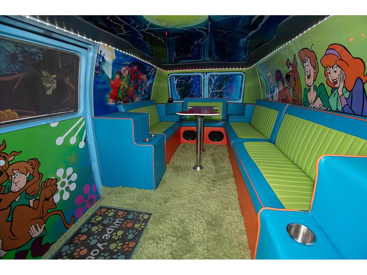 slider-car