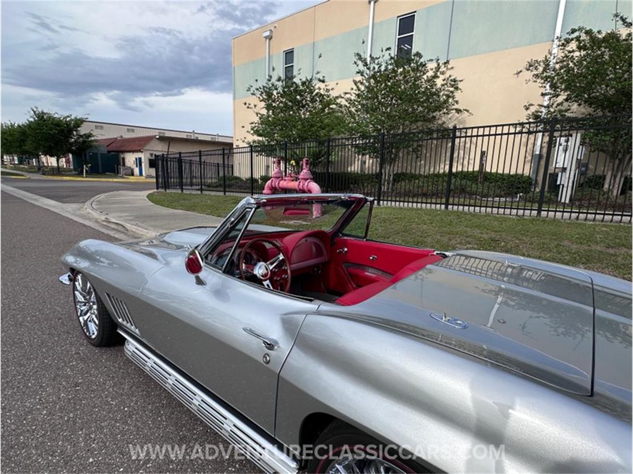 slider-car