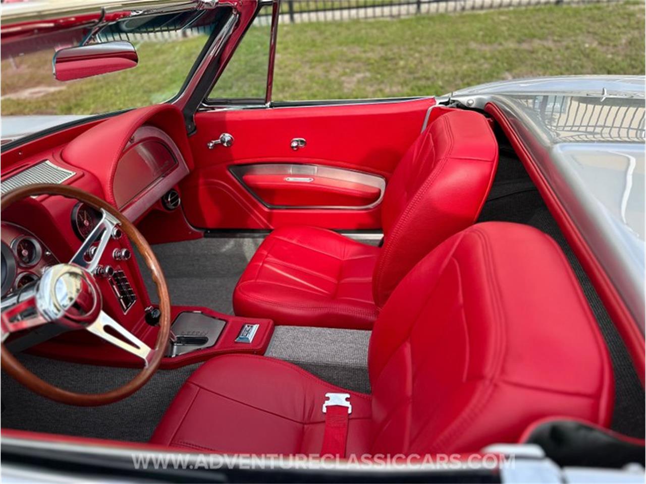 slider-car