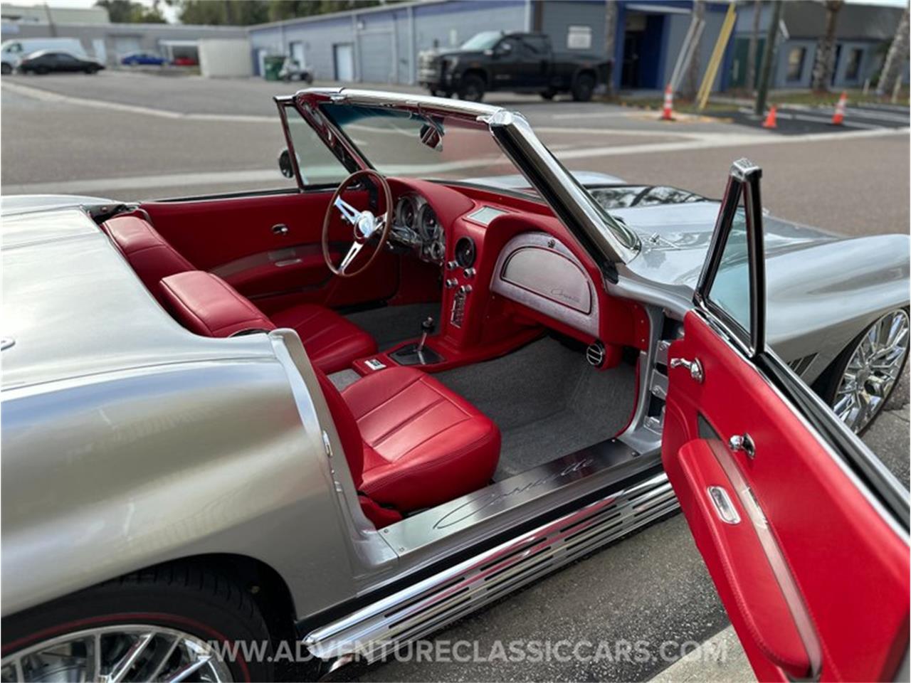 slider-car