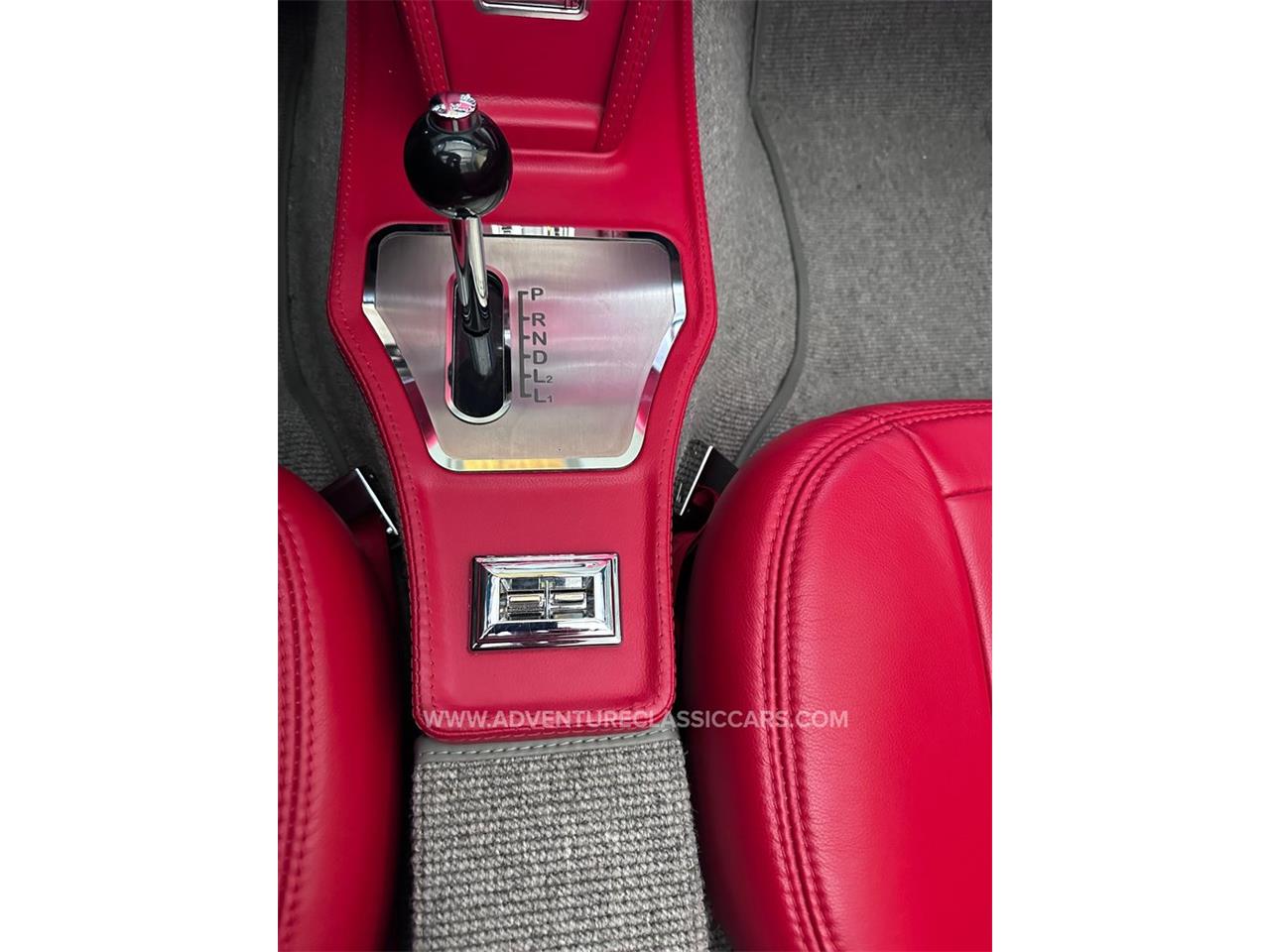 slider-car