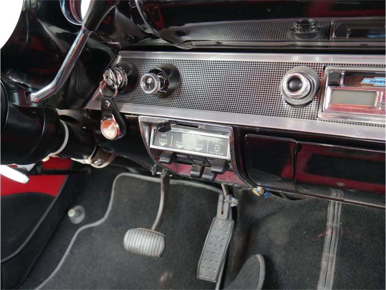 slider-car