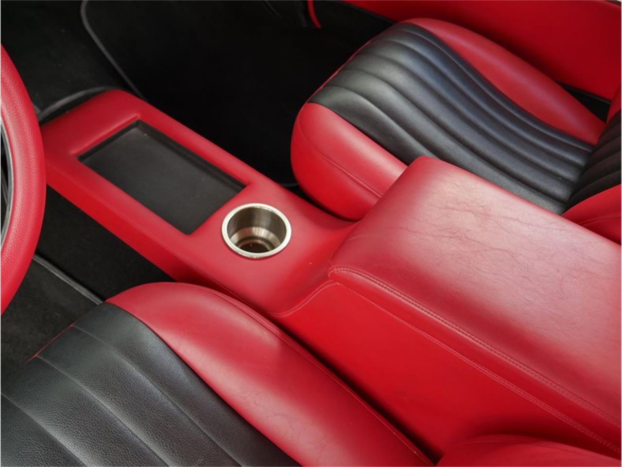 slider-car