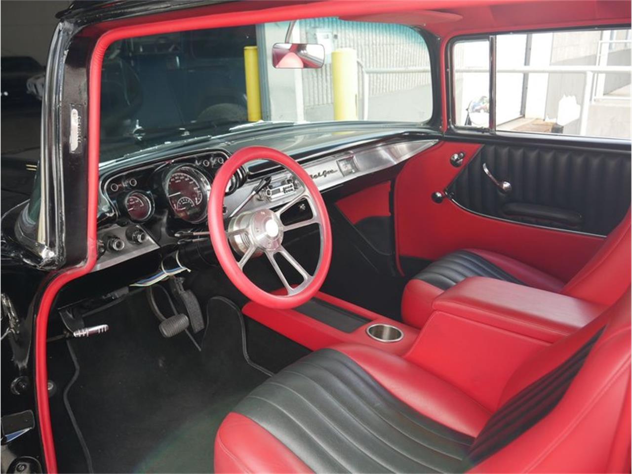 slider-car