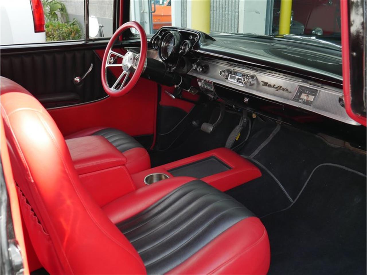 slider-car