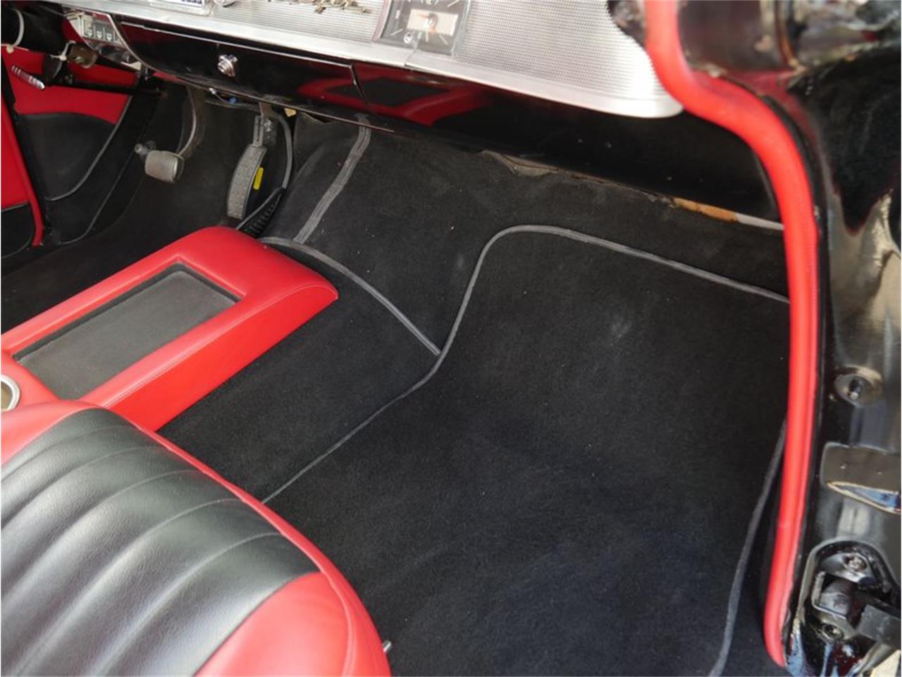 slider-car