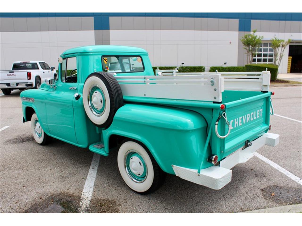 slider-car
