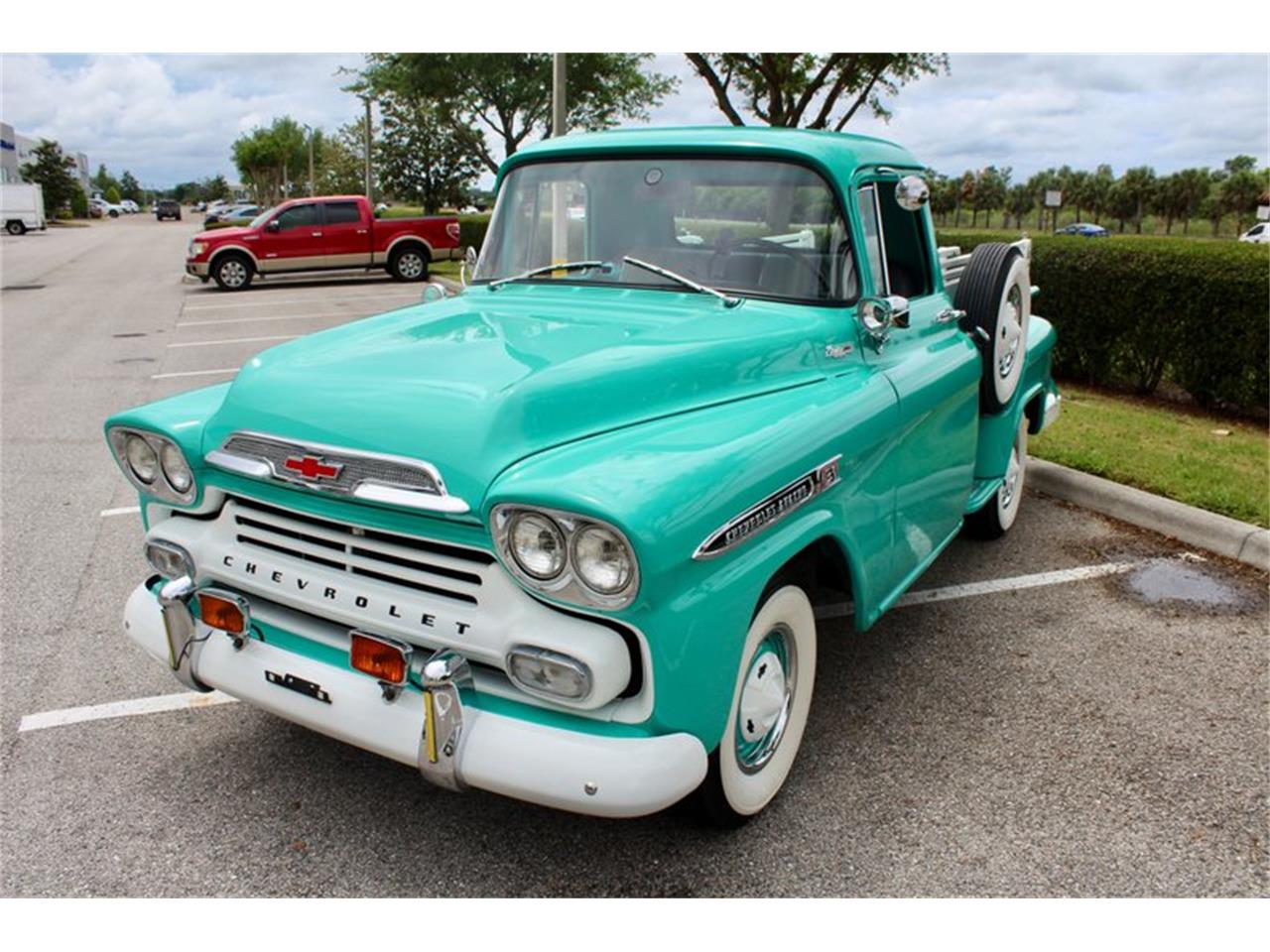 slider-car
