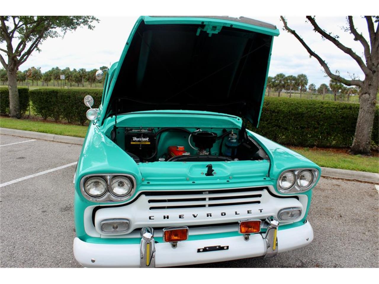 slider-car