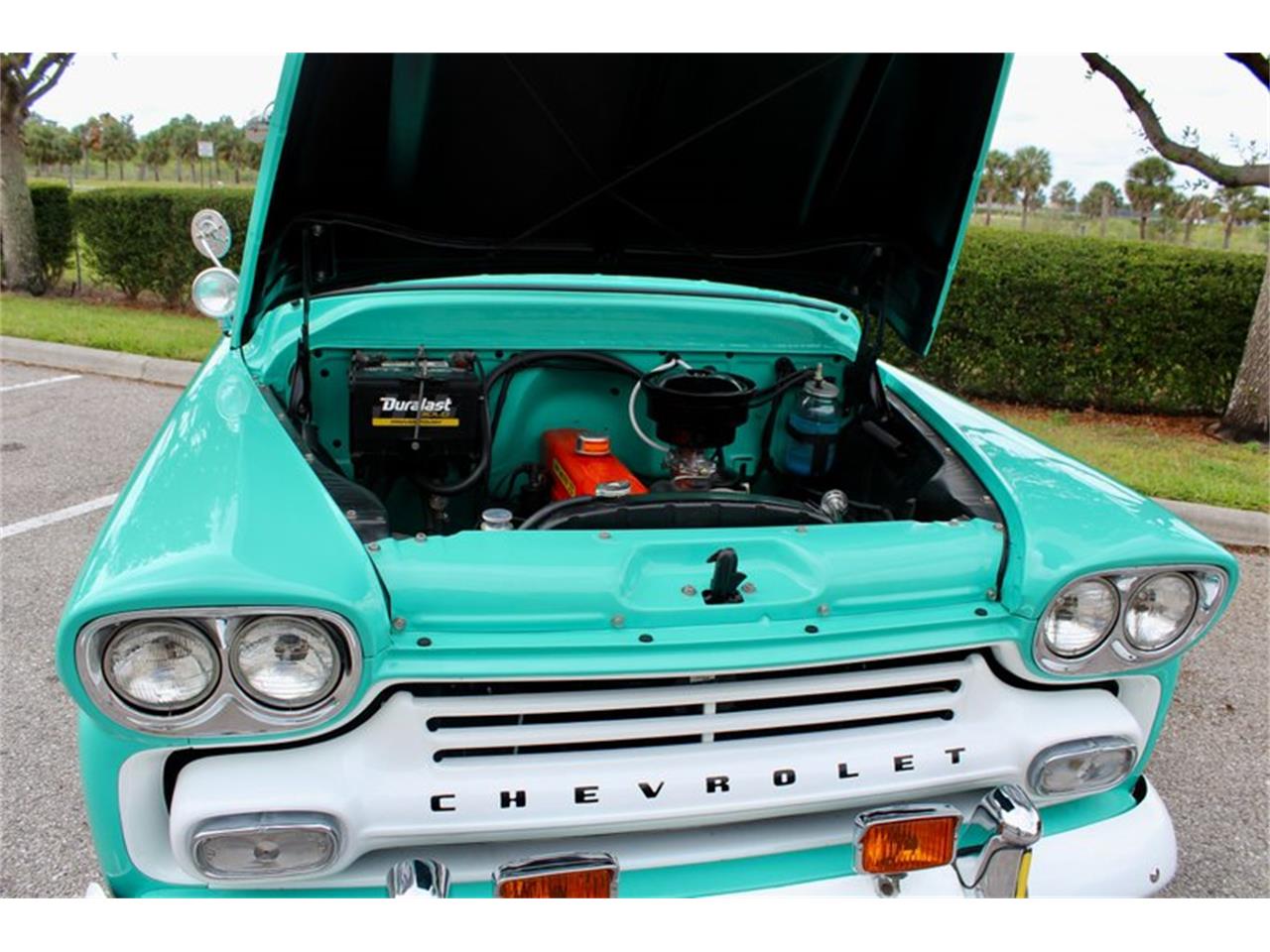 slider-car