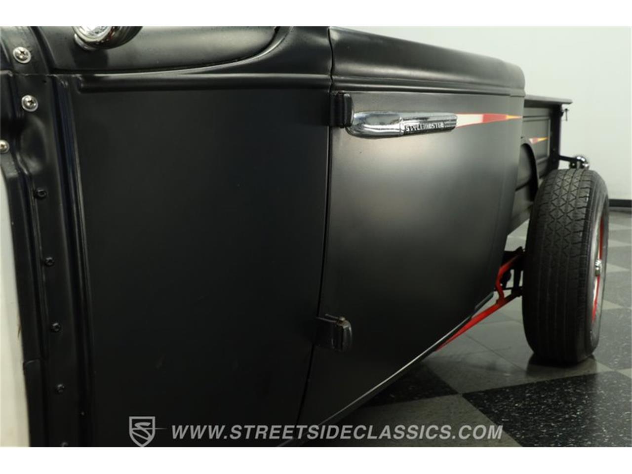 slider-car
