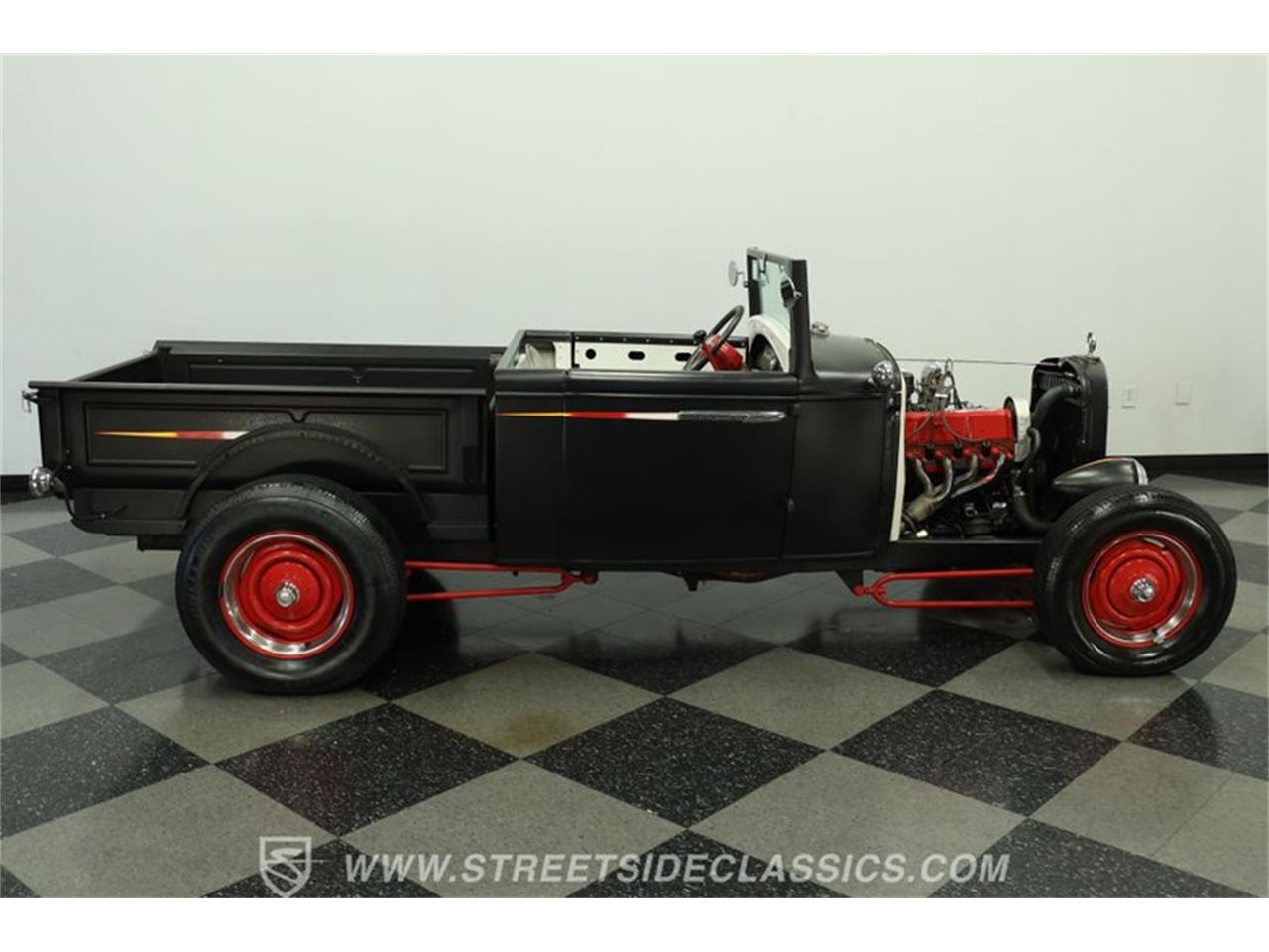slider-car