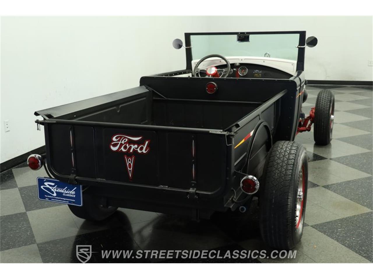 slider-car