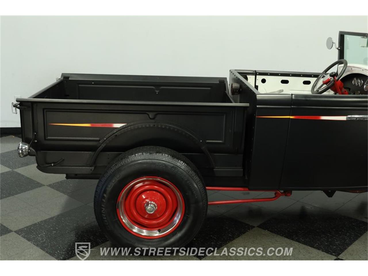 slider-car