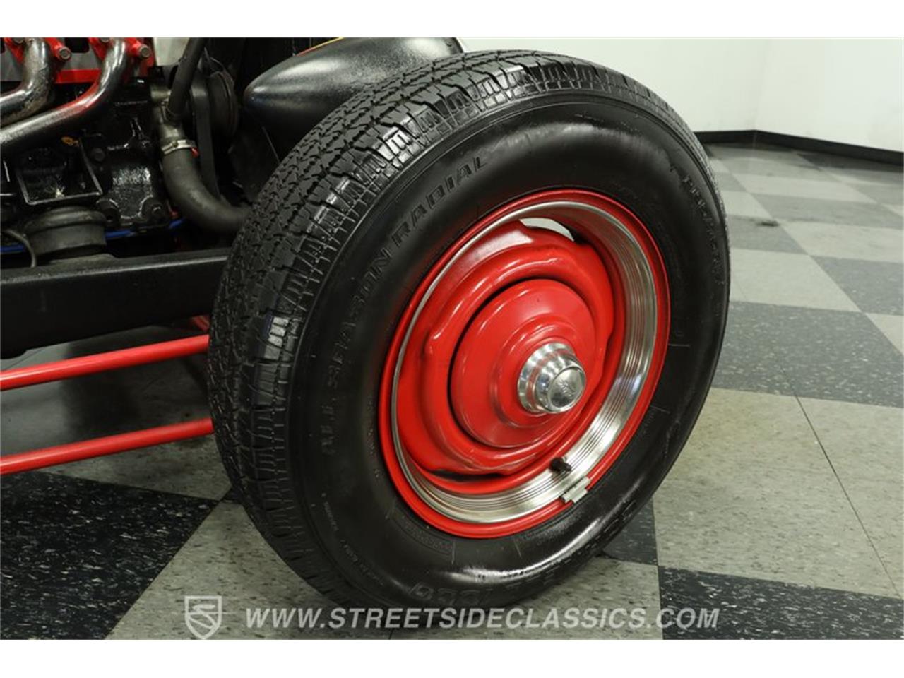 slider-car