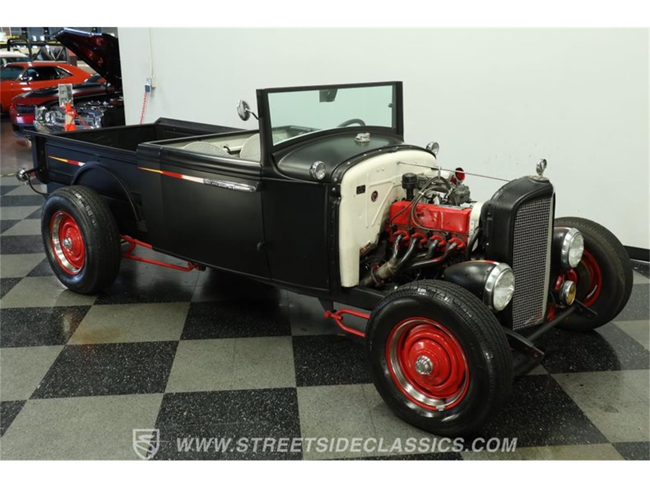 slider-car
