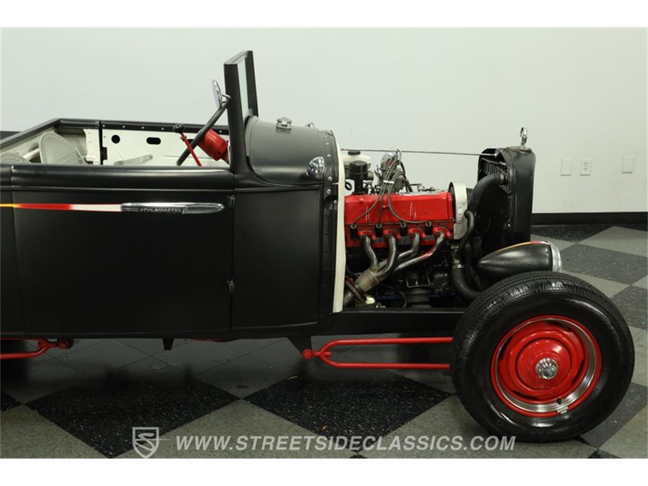 slider-car