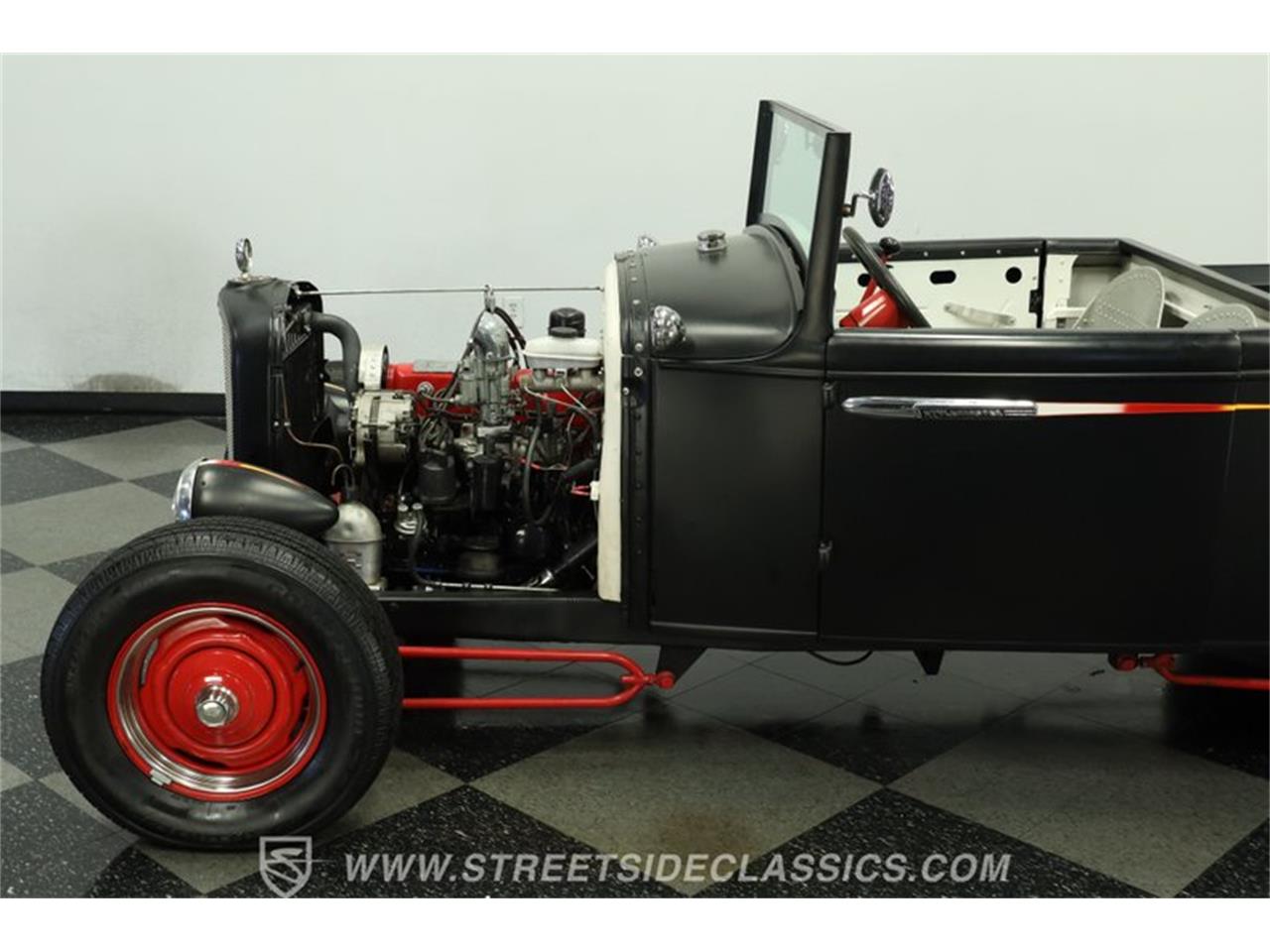 slider-car
