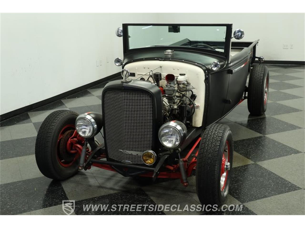 slider-car