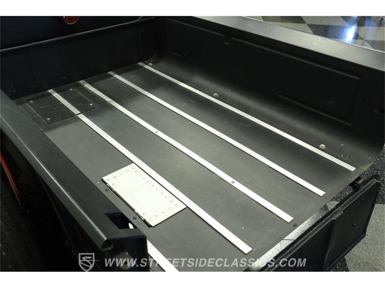 slider-car