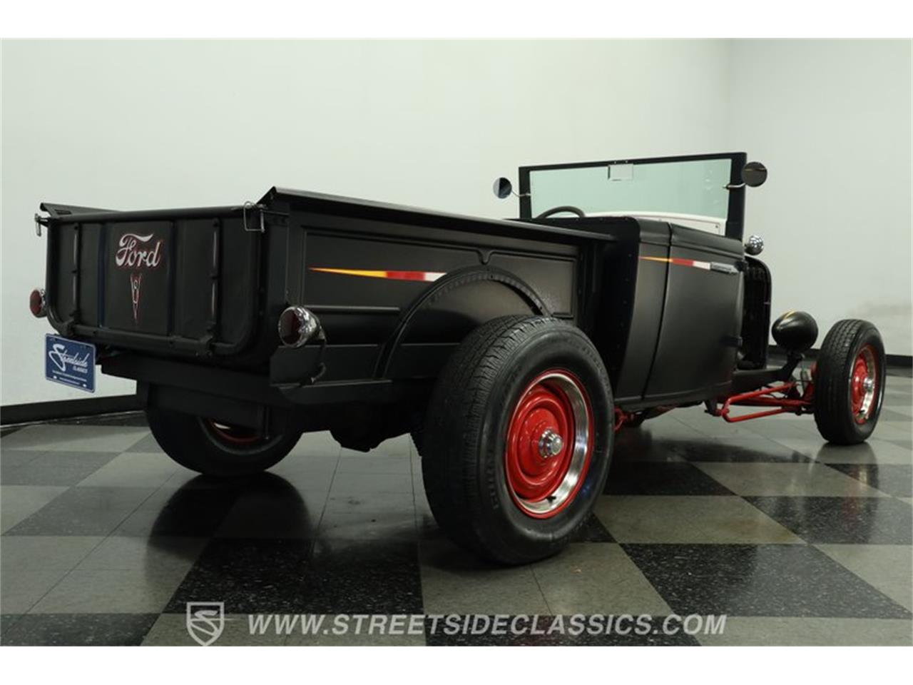 slider-car