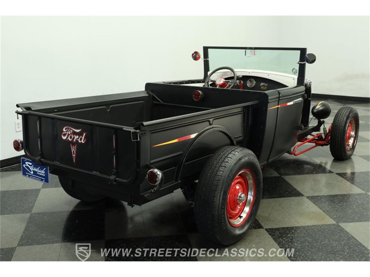 slider-car