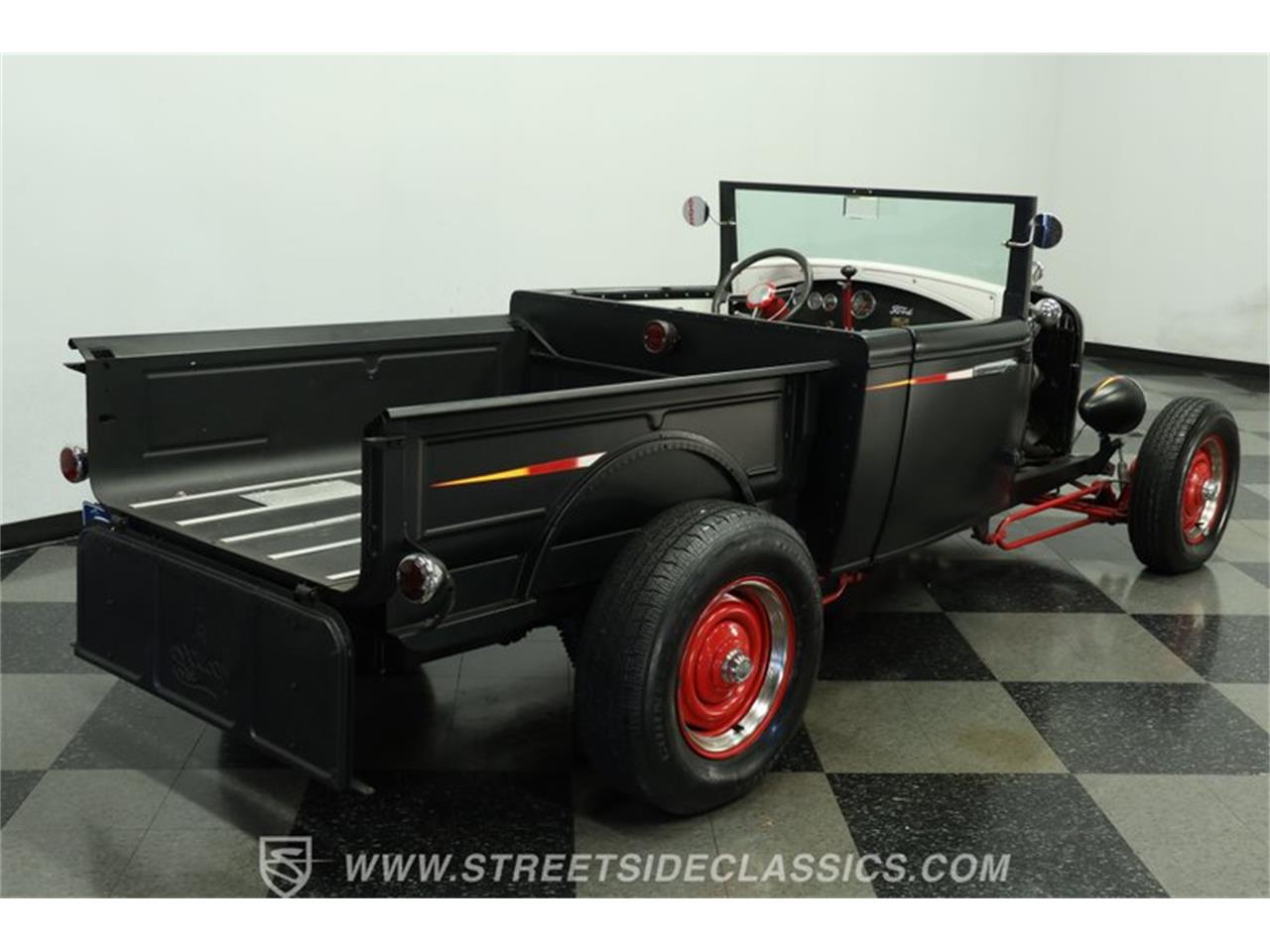 slider-car