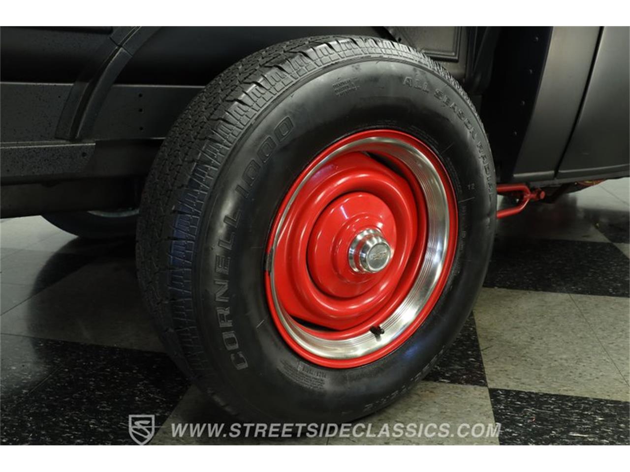 slider-car