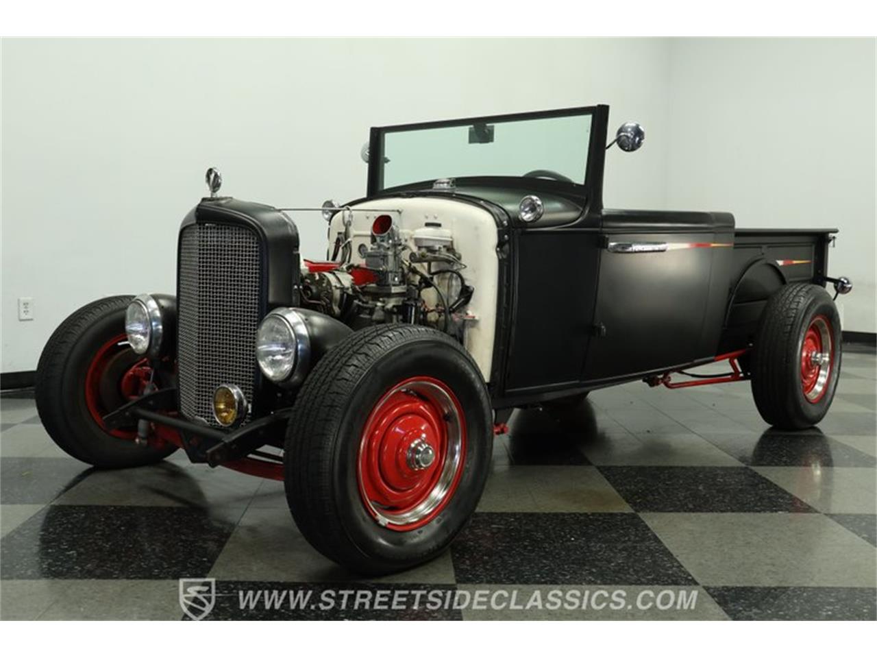 slider-car