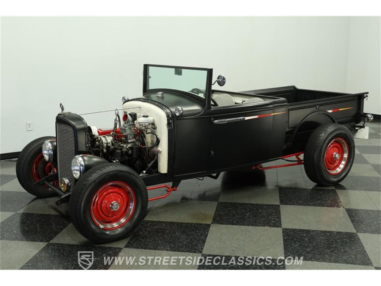 slider-car