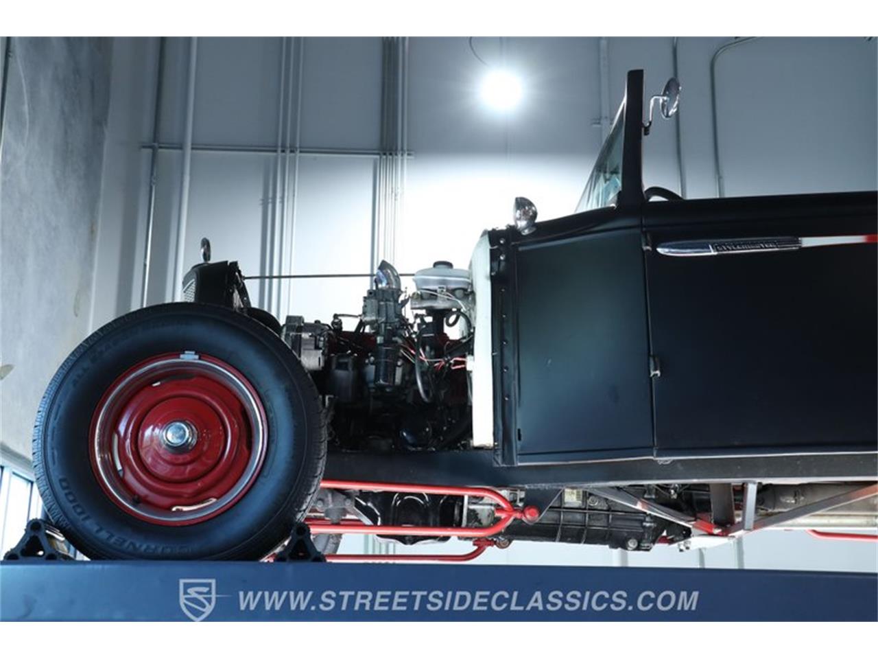 slider-car