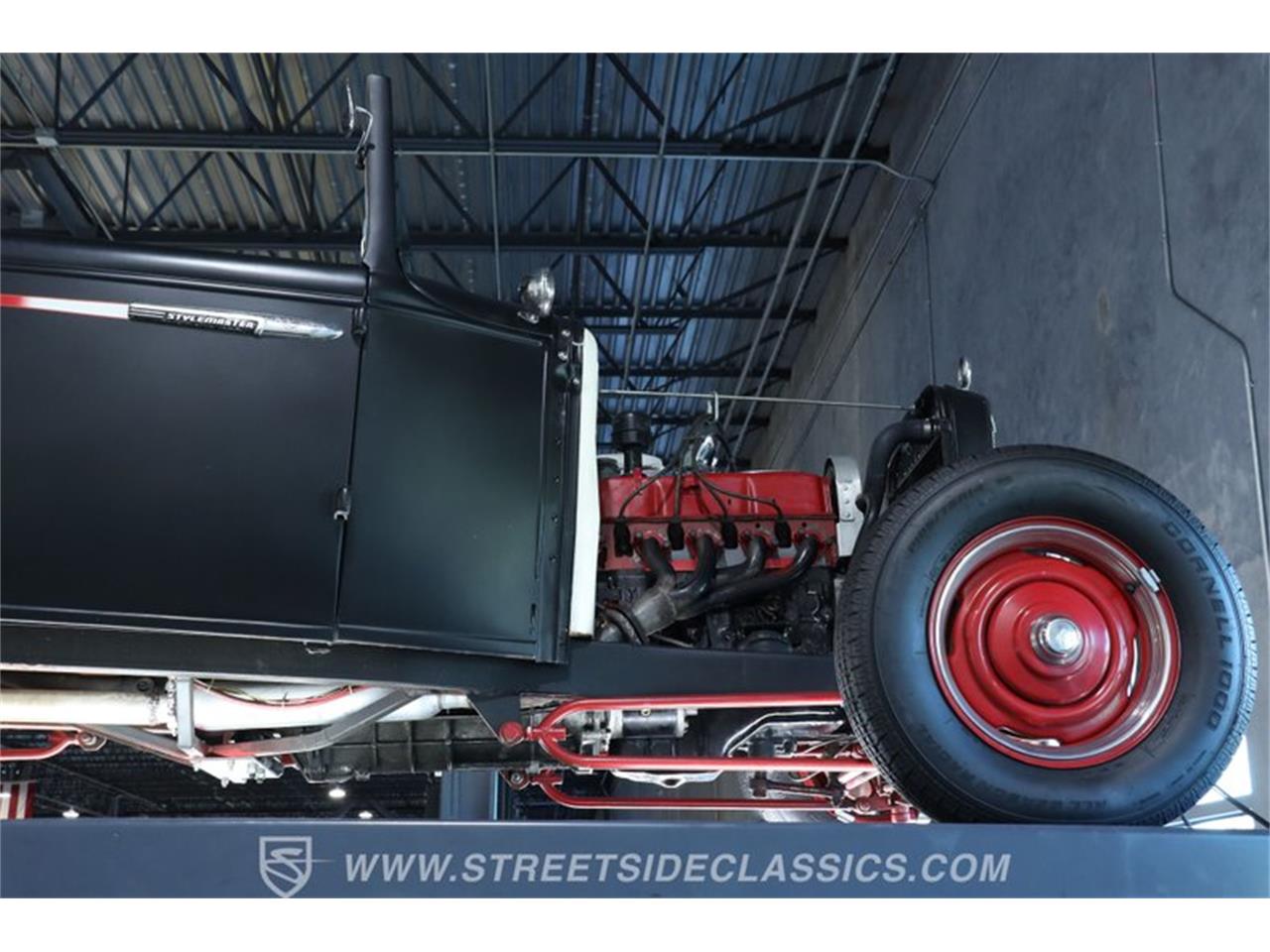 slider-car