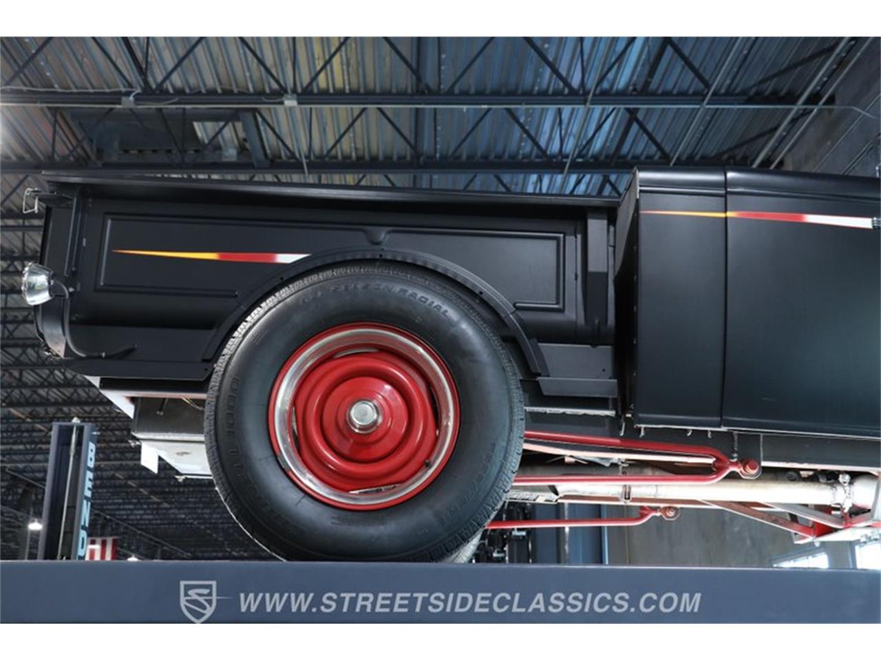 slider-car