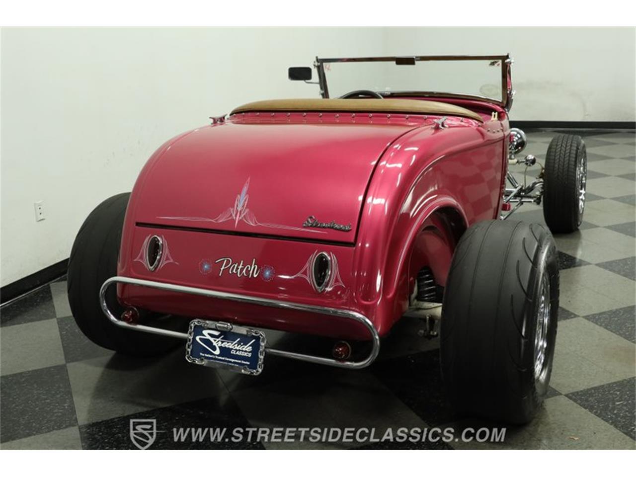 slider-car