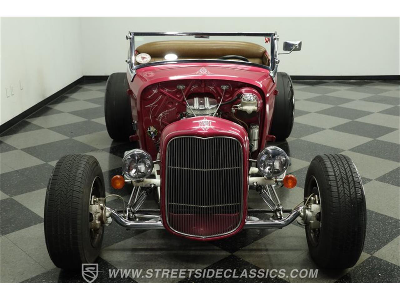 slider-car