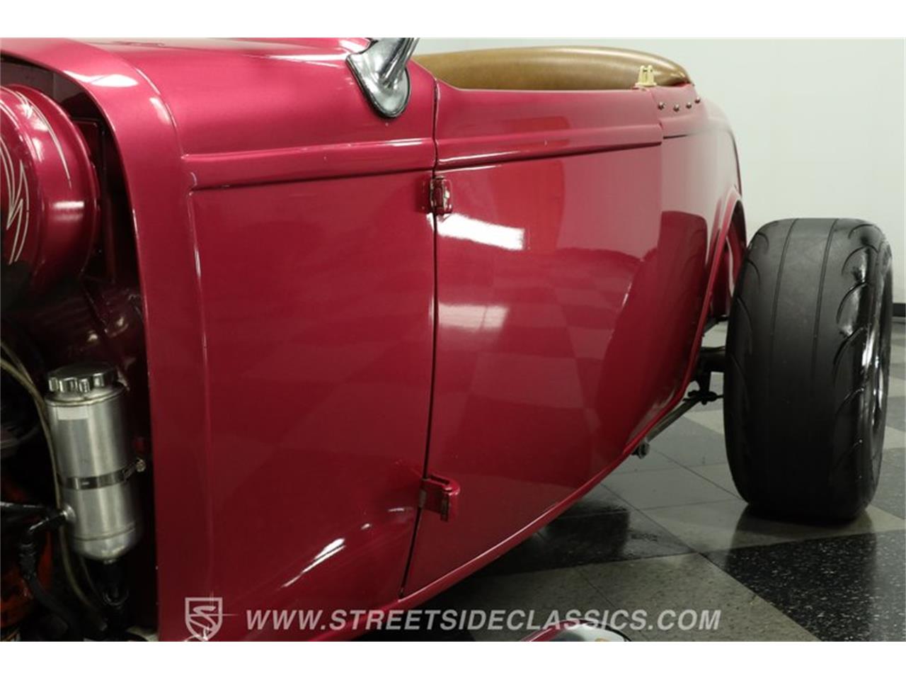 slider-car