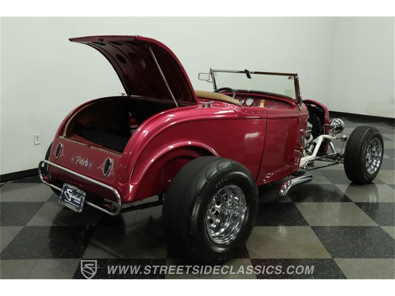 slider-car