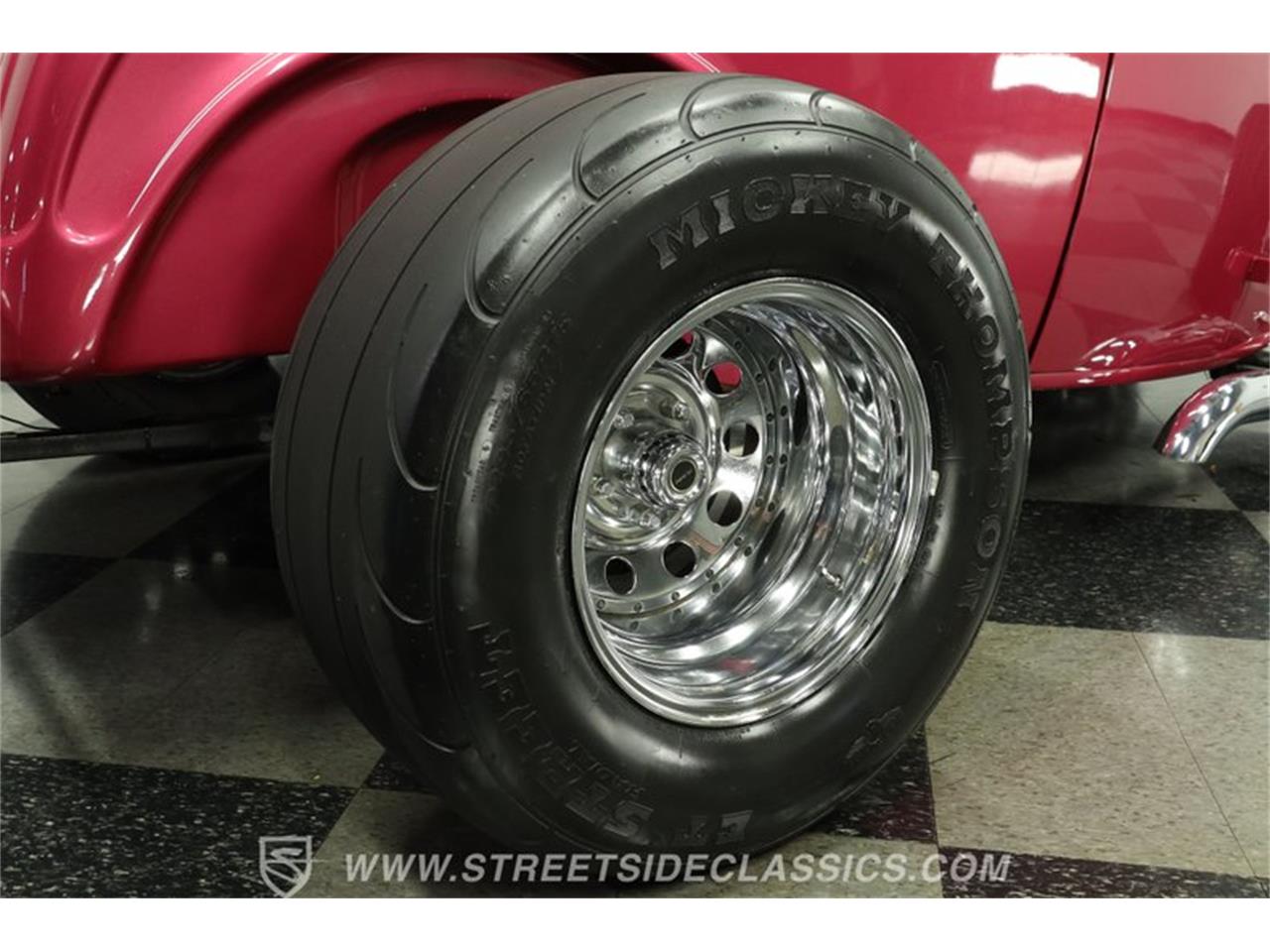 slider-car
