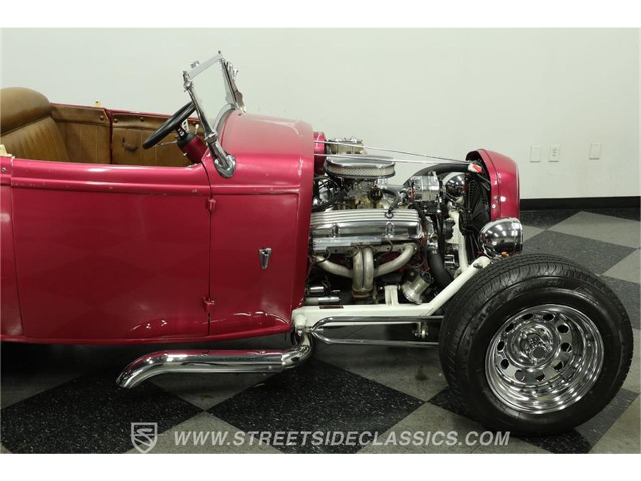 slider-car