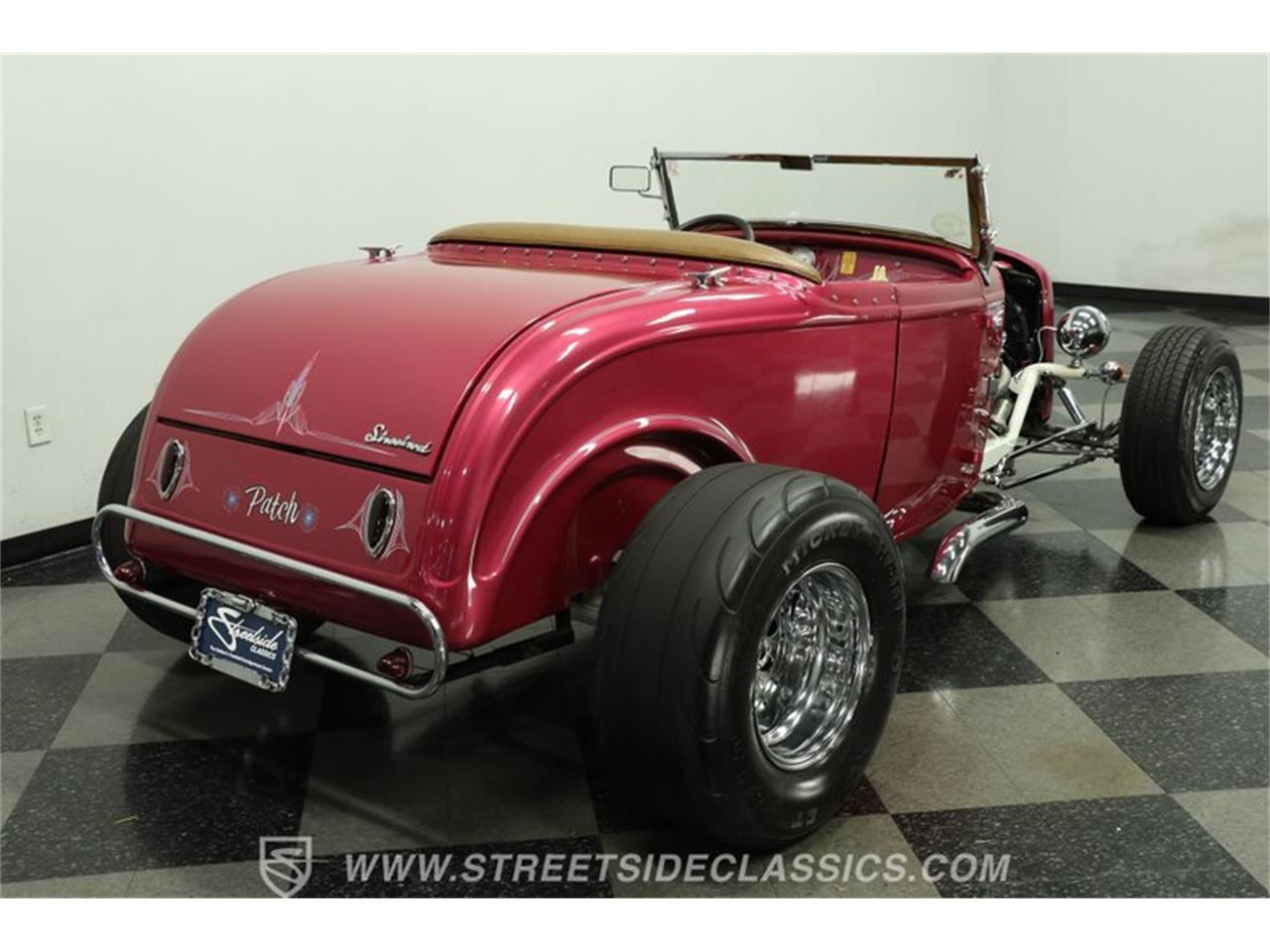 slider-car