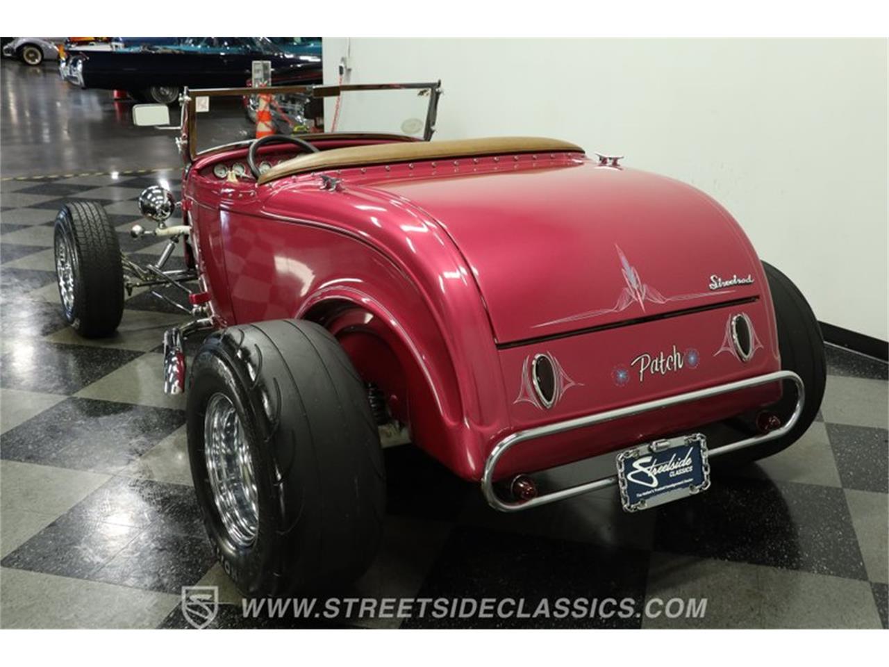 slider-car