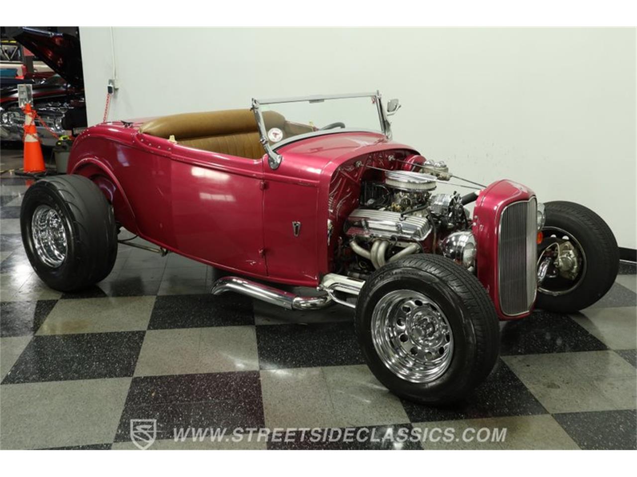 slider-car
