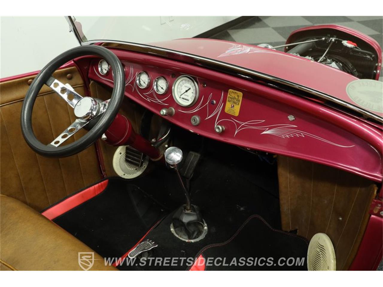 slider-car