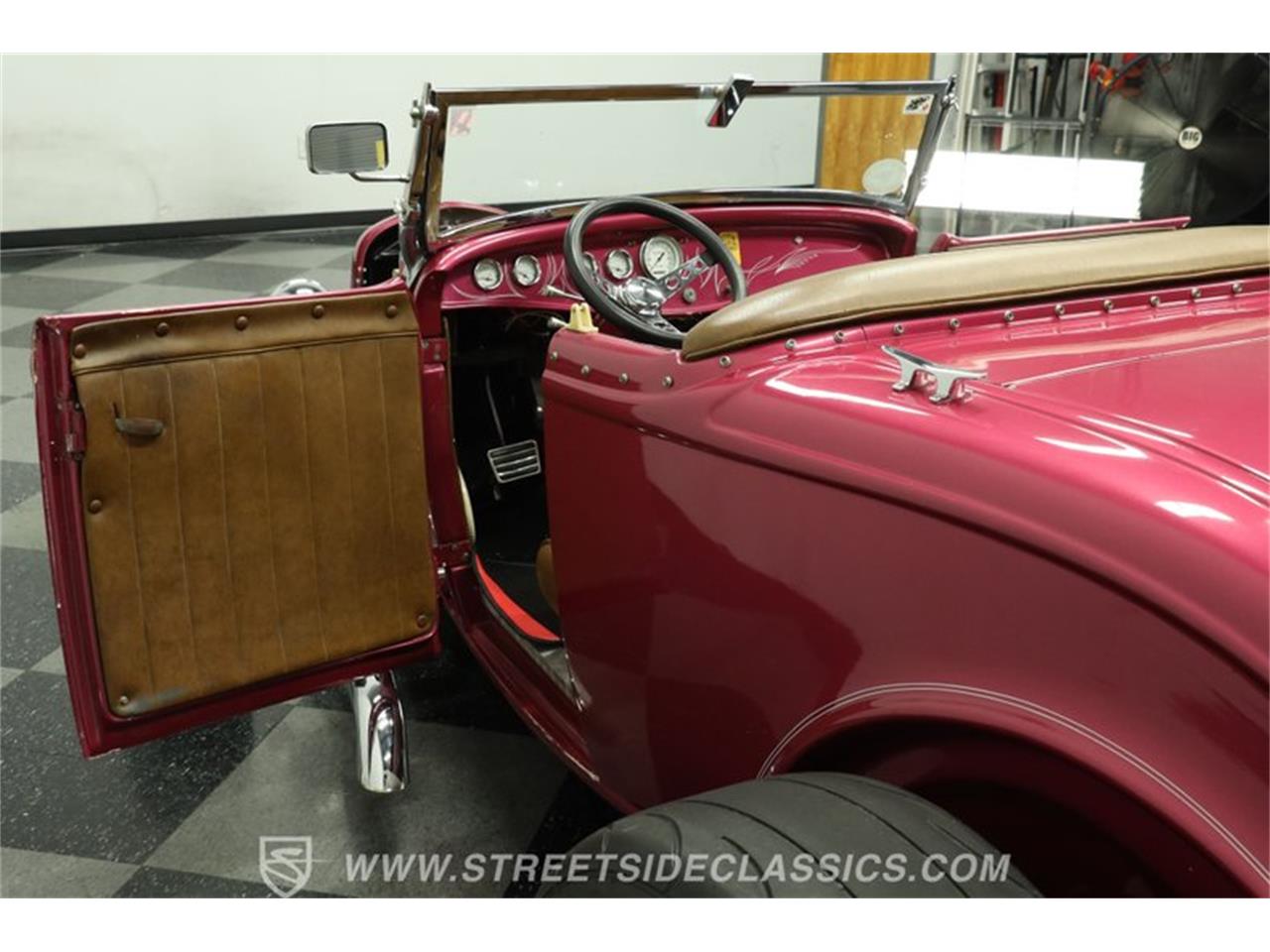 slider-car