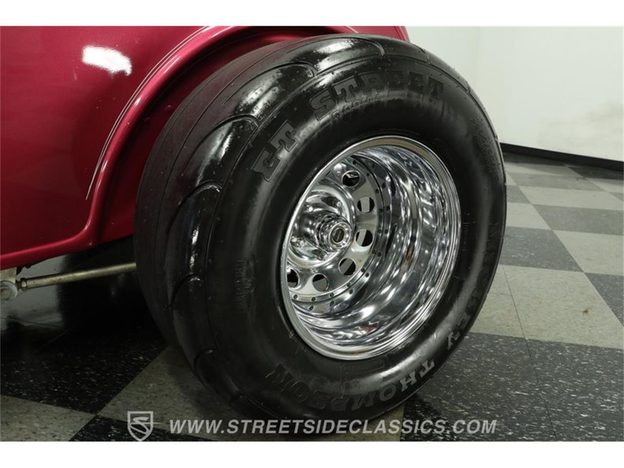 slider-car