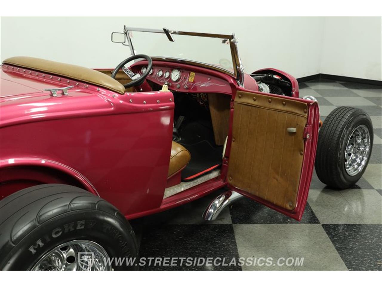slider-car
