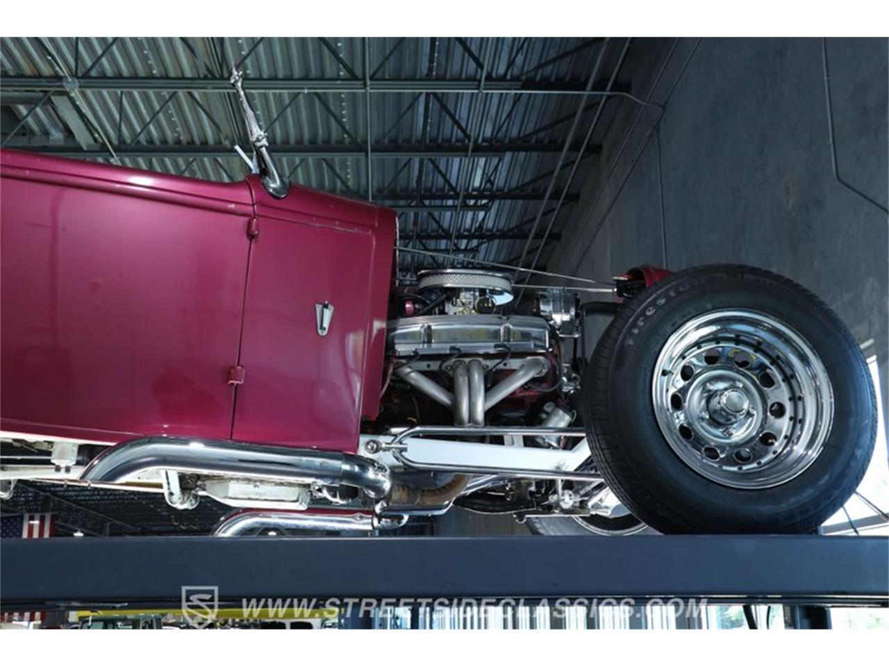slider-car